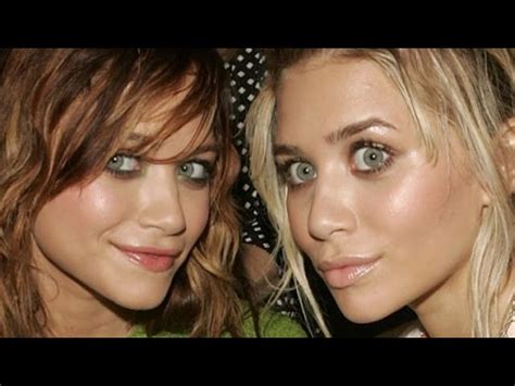 olsen twins drugs|Olsen twin denies Ledger drugs link